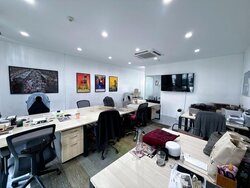 Keong Saik Road (D2), Office #457593821